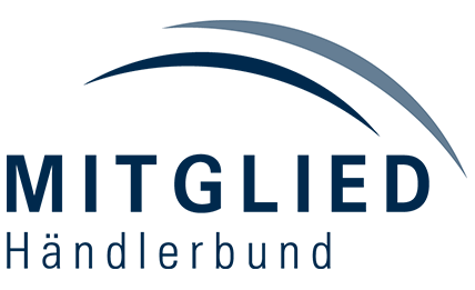 Zertifikate