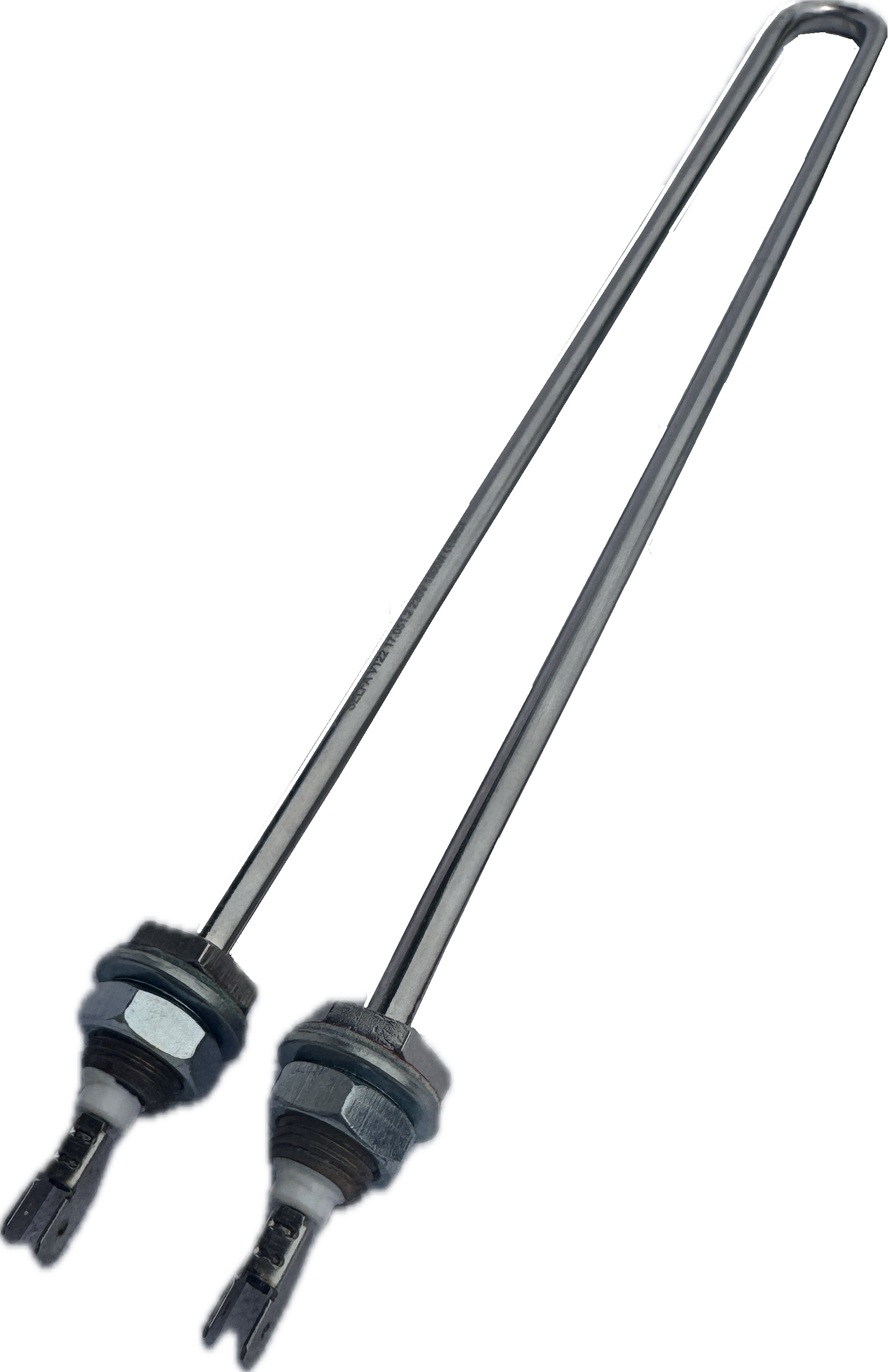 Heizelement 2000 Watt