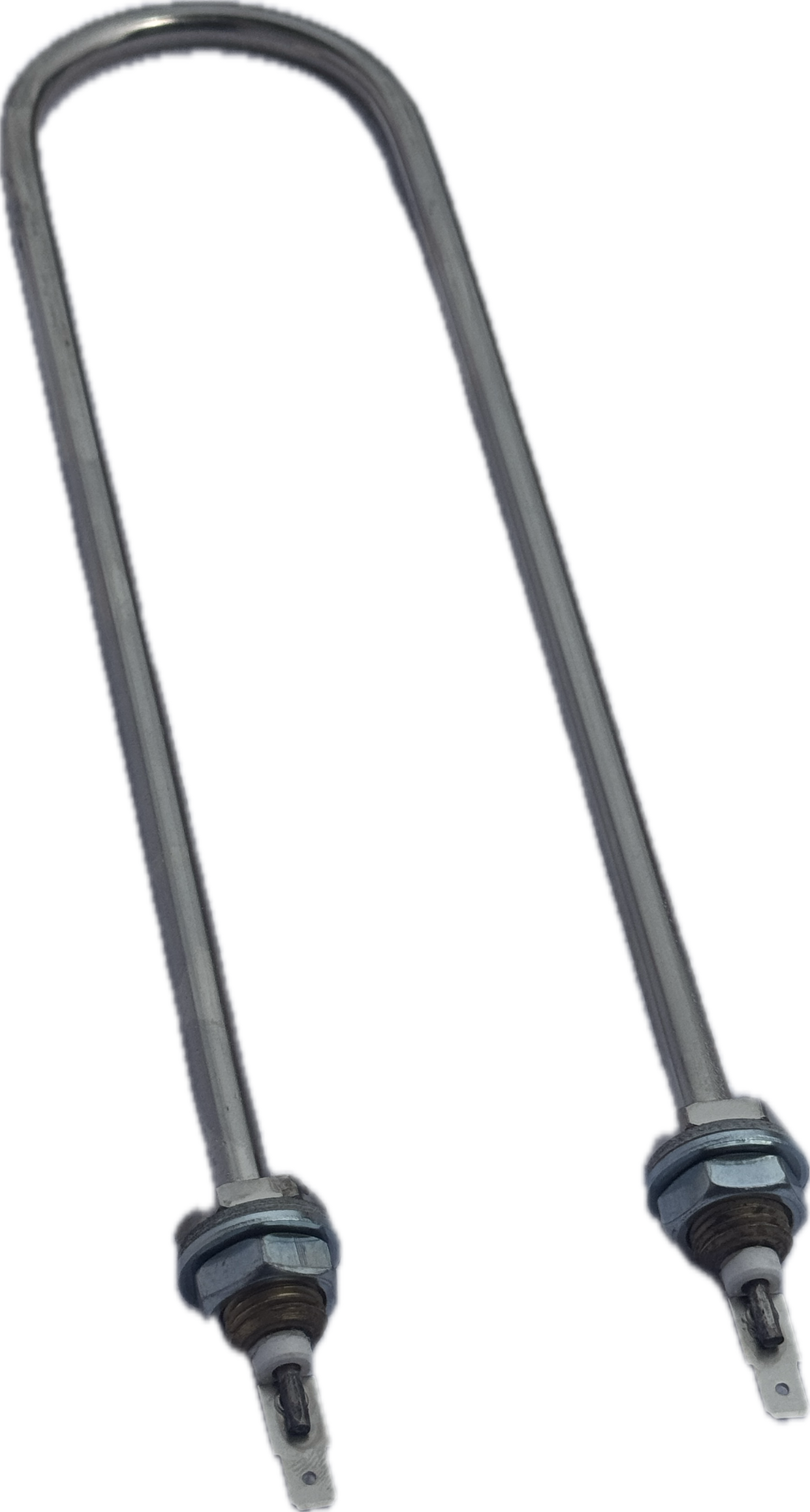 Heizelement 1000 Watt