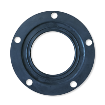 Dichtung 120 mm.