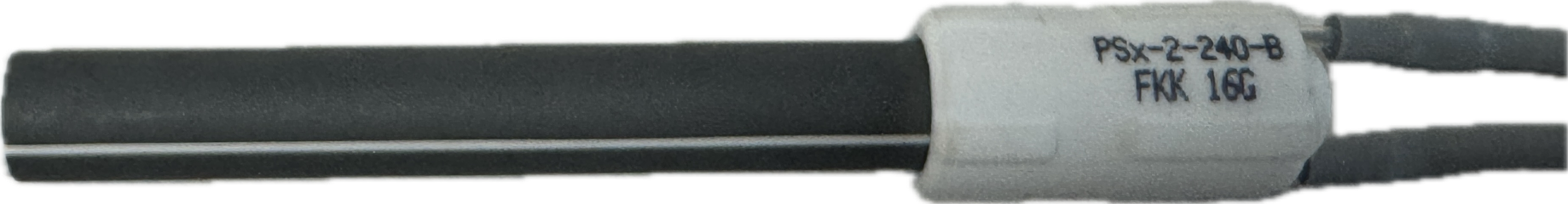 Glühzünder PSX-2, Keramischer Glühzünder für Pelletkessel