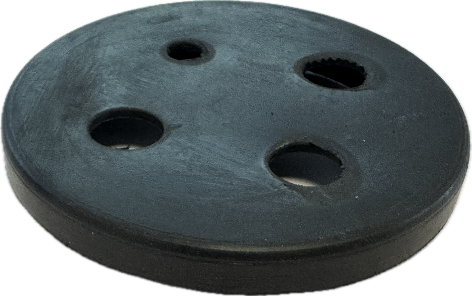 Flansch Dichtung 125 mm. für Elektro Boiler,
