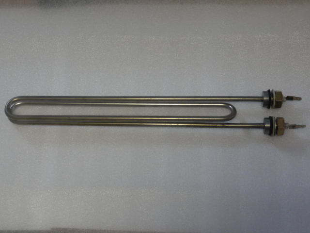 Heizelement 2000 Watt