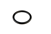 O-ring 1 1/2"  (6/4")
