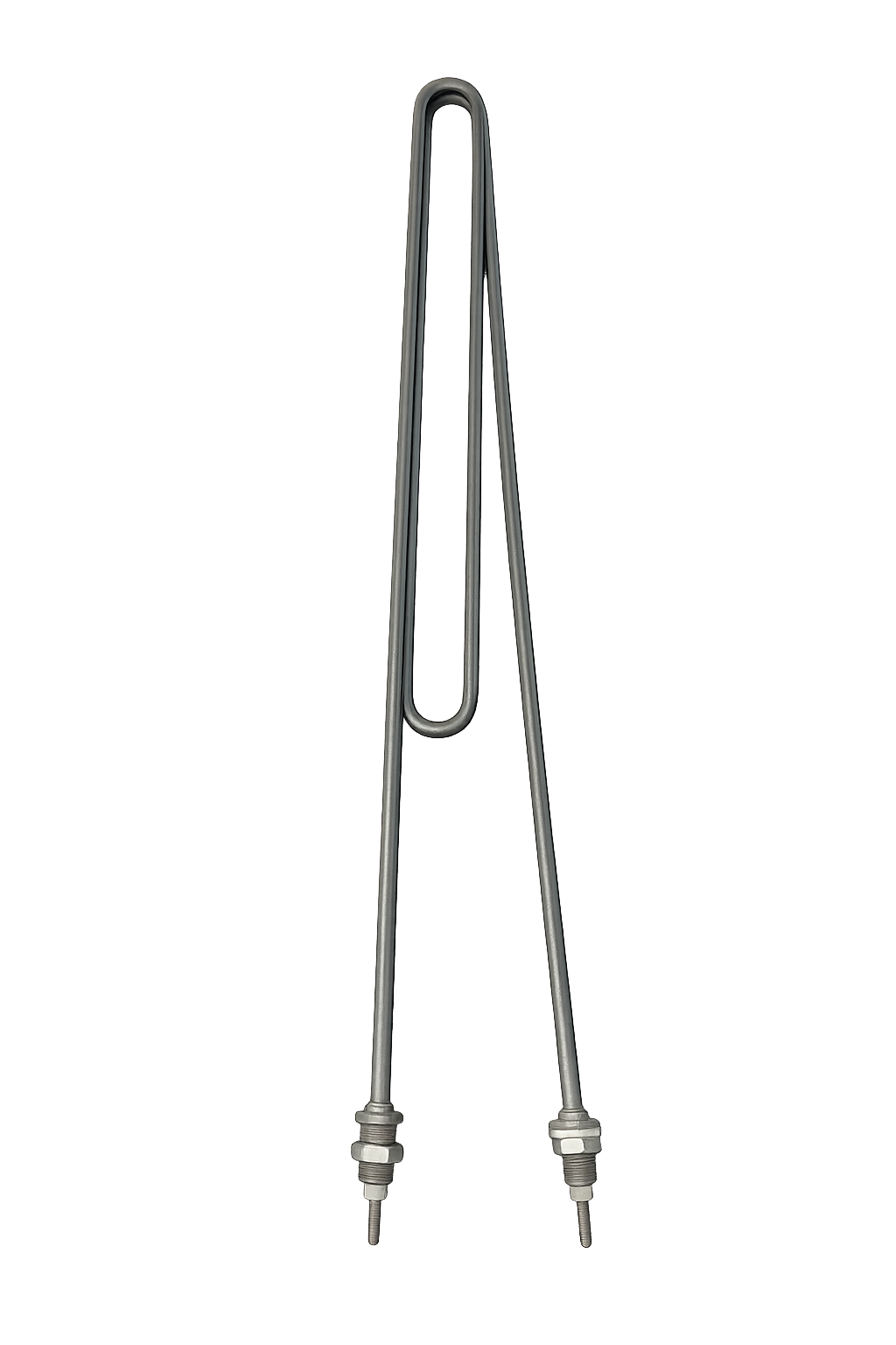 Heizelement 6000 Watt 400V