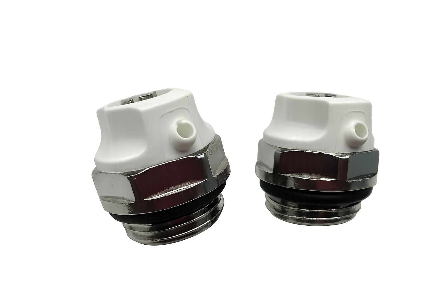 Entlüftungsventil 3/8"