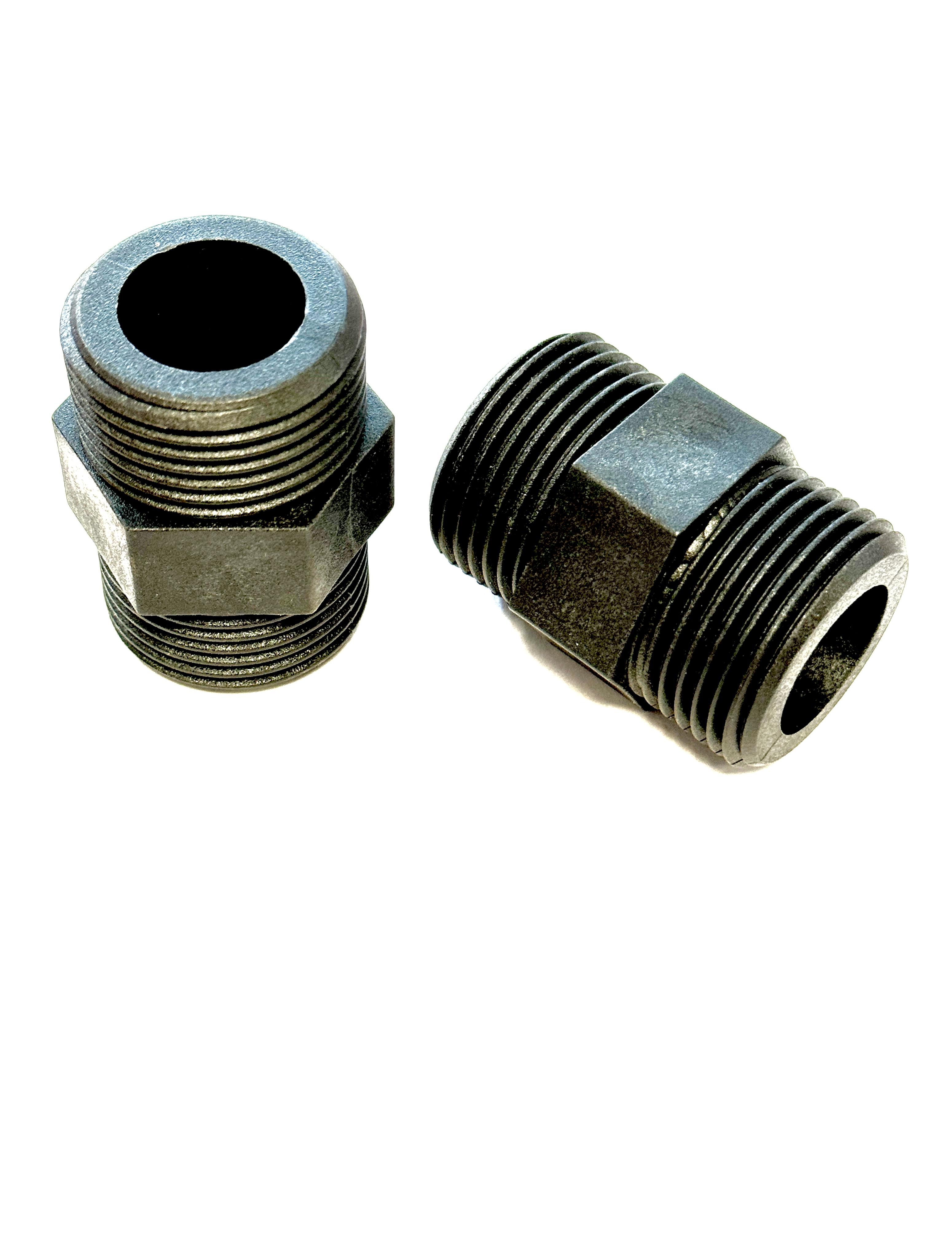 Isoliertrennverschraubung SET